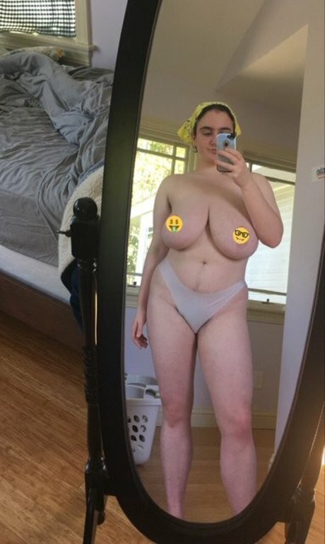 Alida Roos beste pornografische galerien