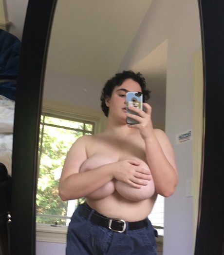 nackte männer onlyfans perfekte nette archiv