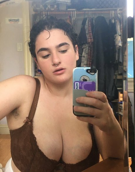 cosplay-hentai-onlyfans porno archiv