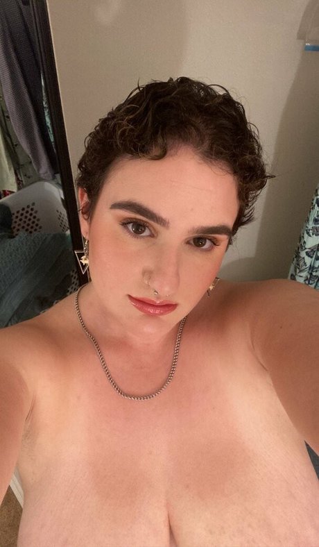 Alida Roos nackt hd bilder