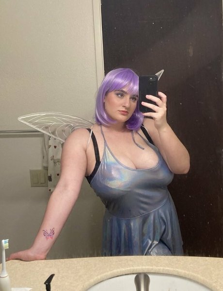 Alida Roos hd pornostar foto