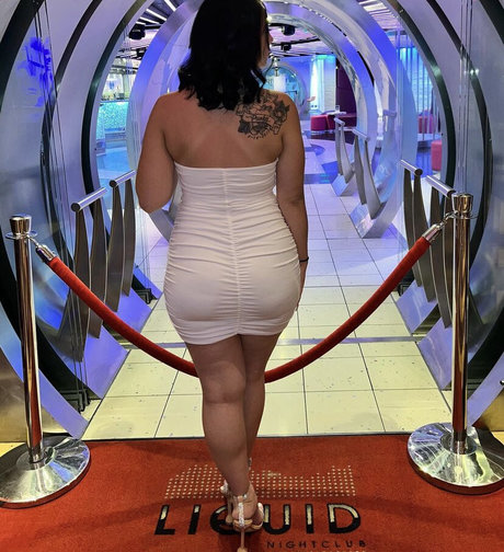 brigotback porno pornostar fotos