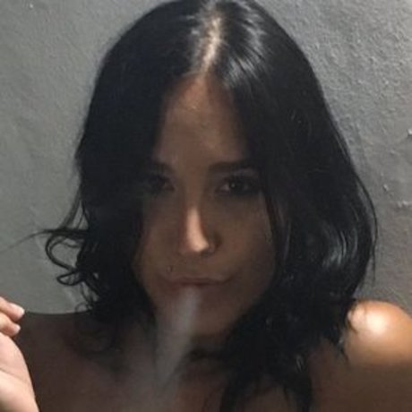 becalansky xxx erwachsene foto