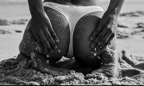 becalansky freie perfekte galerien