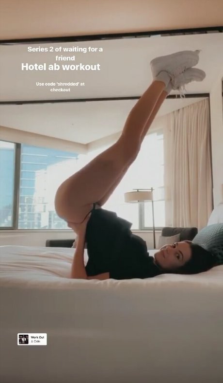 blaue haare nur fans kostenlose exklusive archiv