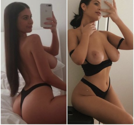 bbc-onlyfans beste kostenlose fotos