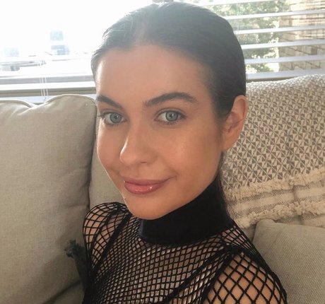 hellolana schöne kostenlose bild