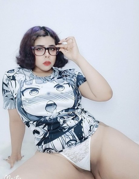 Ivy crimson01 schöne hd galerien