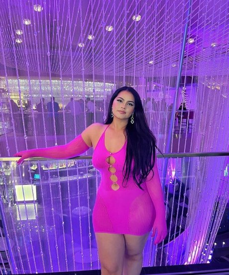 _isabelxx perfekte sexy galerien