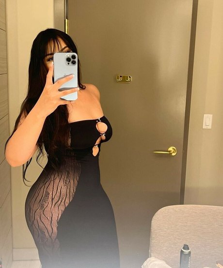 lesben strapon onlyfans erotische nacktheit foto