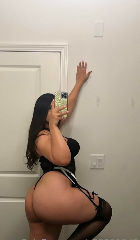 große titten öffentliche onlyfans kunst hübsche fotos