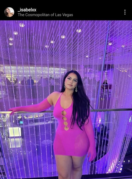 _isabelxx schöne akt galerien