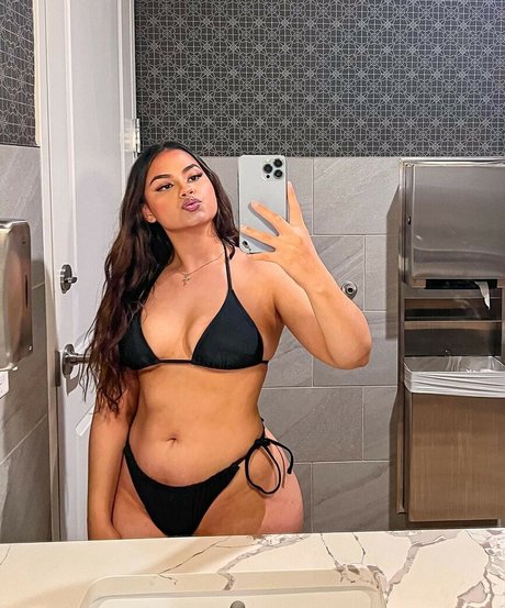 _isabelxx porno exklusive galerie