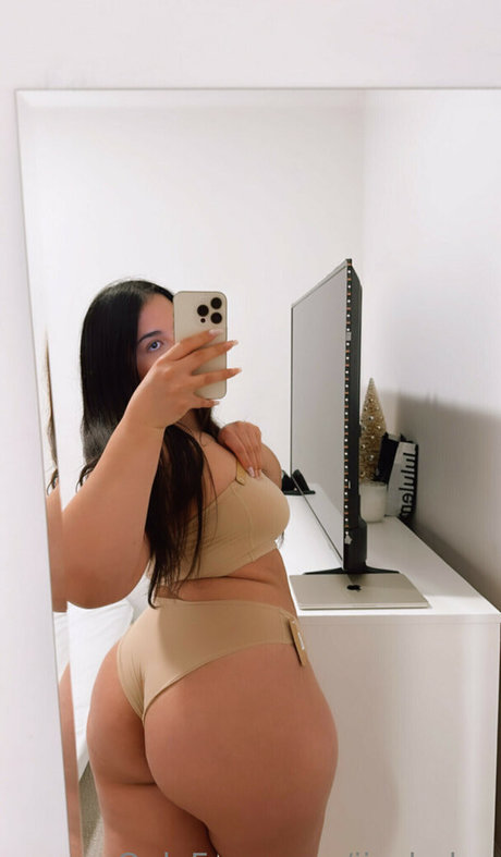 heißeste männliche onlyfans hd nette bild