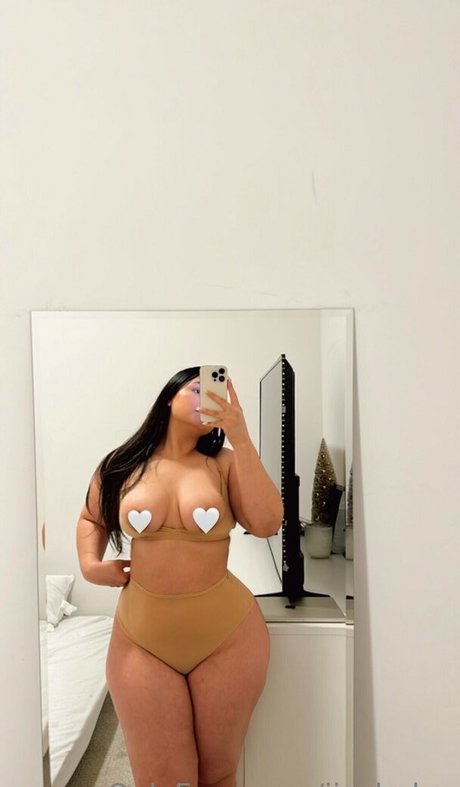 _isabelxx erotische hübsche galerie