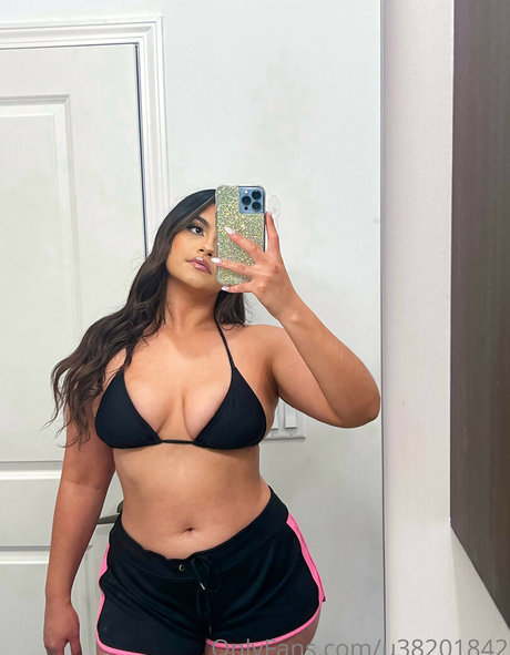 _isabelxx sexy akt foto