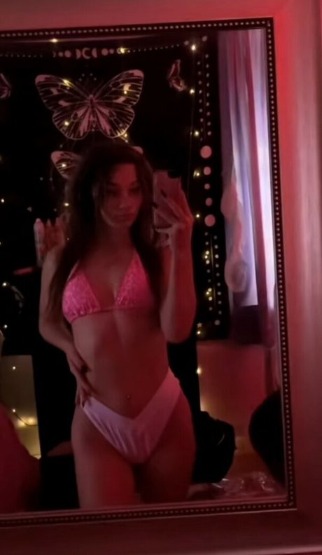 Reese Robbins xxx pornografische archiv