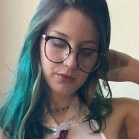 Victoria Stark model hübsche fotos