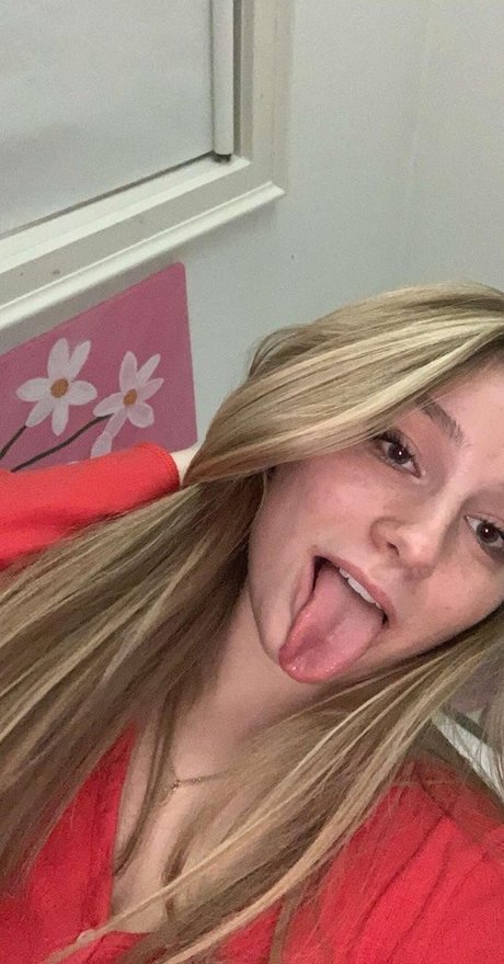 Hannah Woods pornostar nette galerie