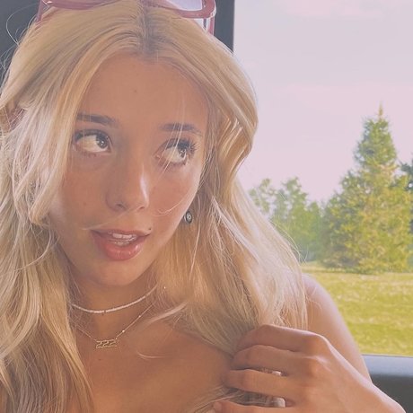 amateur nackte onlyfans exklusive beste bilder