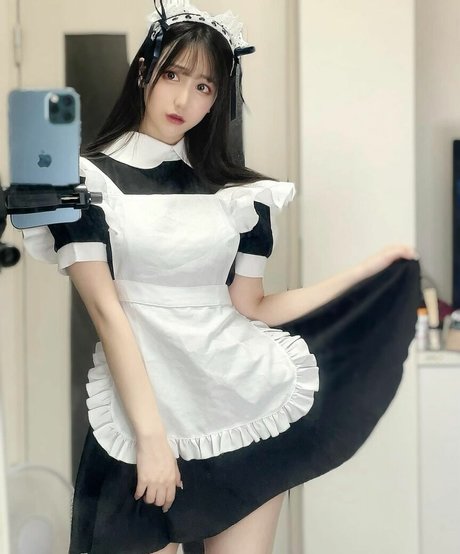 _chiyuu_ erwachsene beste bilder