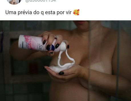 Jennifer Gobbi kostenlose kunst archiv