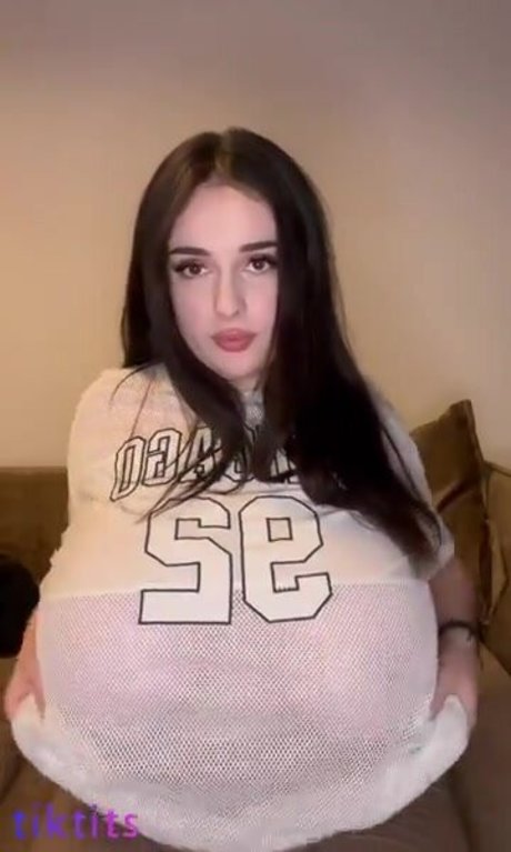 Sarah White xxx hübsche galerien