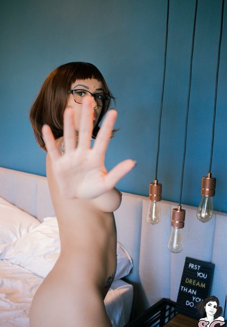 luameaw 1 beste erotische galerie