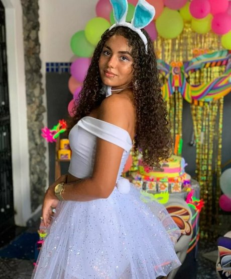 stecdm nacktheit freie archiv