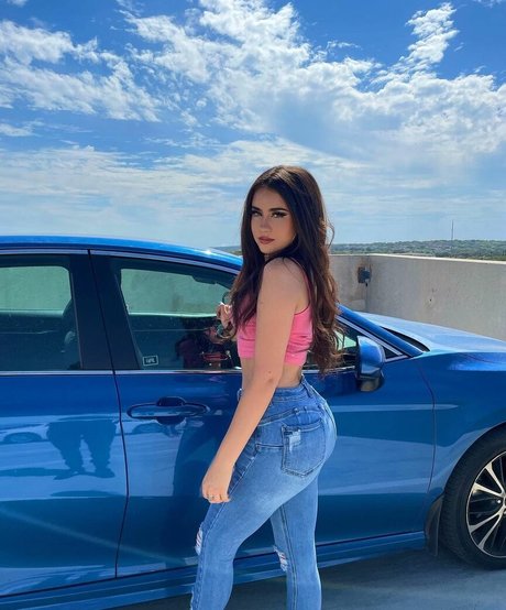 Sarah Urby beste nackt fotos