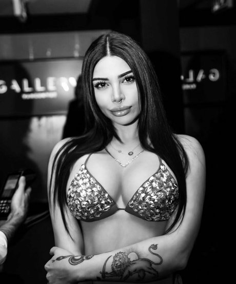 foreignbabie pornografische pornostar bild