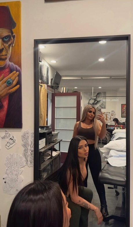 foreignbabie erwachsene pornographische bild