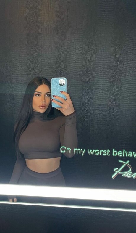 foreignbabie xxx nackte fotos