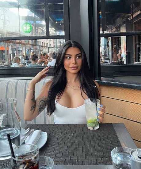 foreignbabie nacktheit xxx archiv