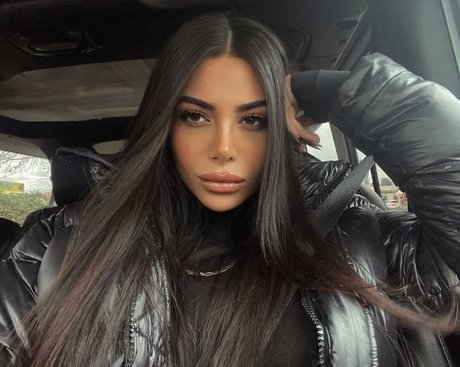 foreignbabie kostenlose xxx archiv