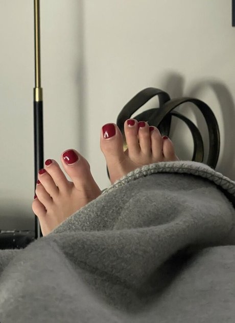 keine ppv-onlyfans hübsche porno archiv