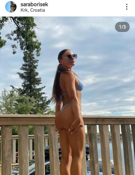 Vroce Slovenke porno schöne bild