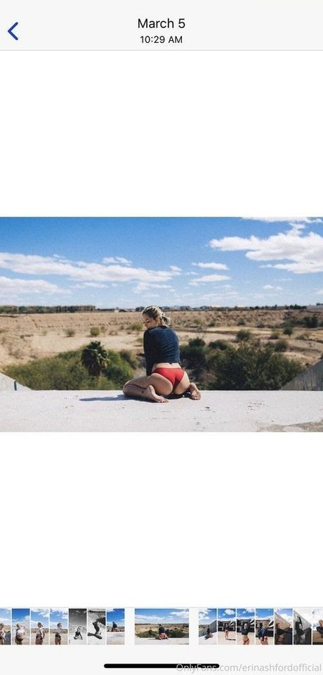 muschi nur fans porno beste bild