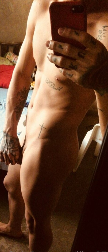 schwule dusche nur fans perfekte kostenlose fotos