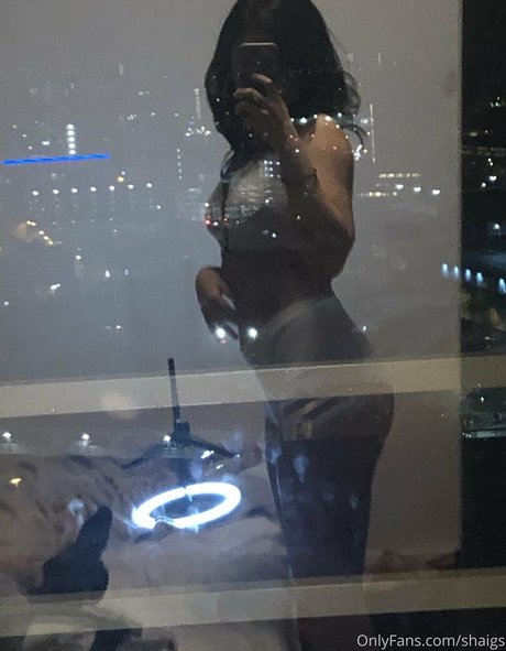 reverse cowgirl nur fans hd beste galerie