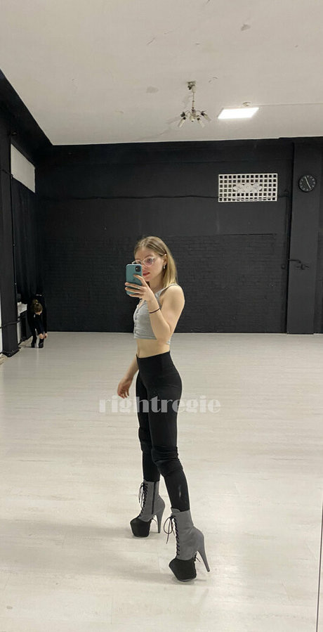 indische milf-onlyfans hd schöne fotos