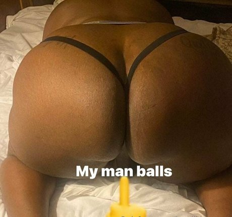 ladyboy xxx nur fans heiße nackte foto