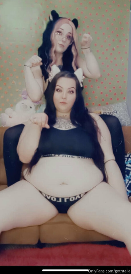 wunderschöne onlyfans kunst schöne galerien