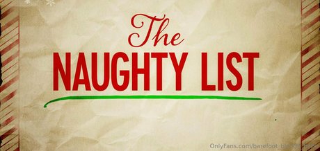 barefoot blonde babe freie pornographische foto