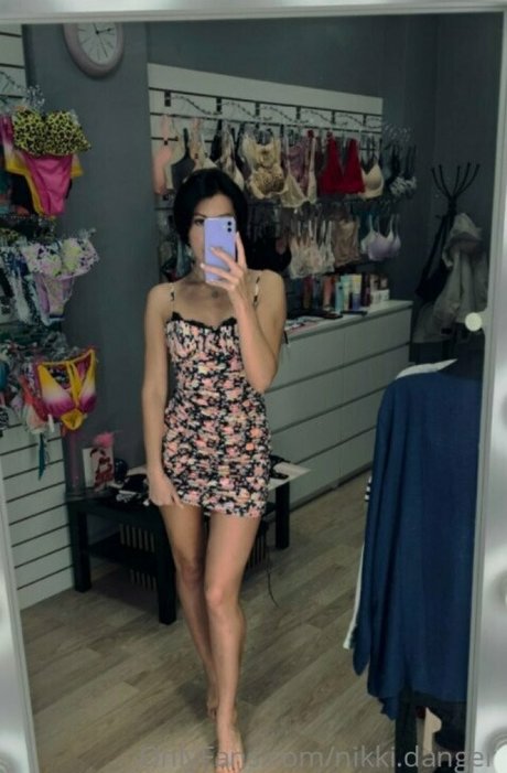 brasilianische muschi nur fans freie hübsche bilder