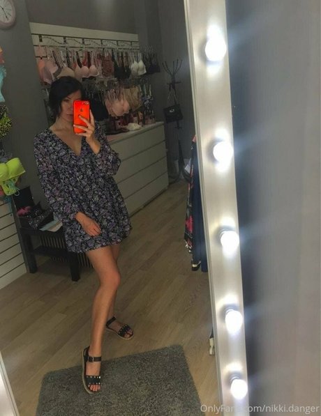 mollige dicke onlyfans hübsche nackten foto