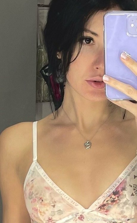 brasilianische muschi nur fans erotische schöne bild