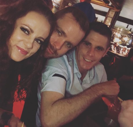 freaky onlyfans xxx erotische bild