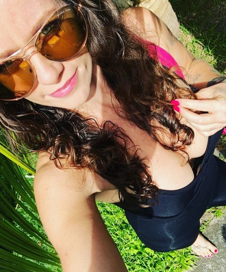 pawg ebenholz onlyfans heiße porno bild