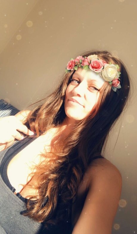 hasenkrankenschwester onlyfans perfekte nette galerie